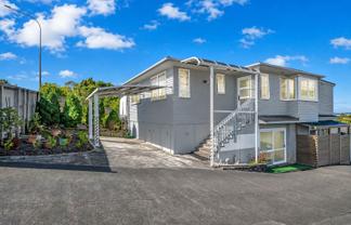 74 Ridge Road, Howick
