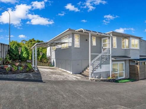 74A Ridge Road, Howick