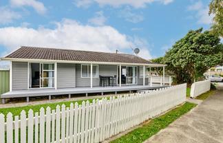 1/136 Rata Street, NAENAE