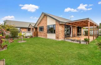 1 Nevada Way, Kelvin Grove