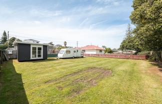 34B Seaforth Road, Waihi Beach