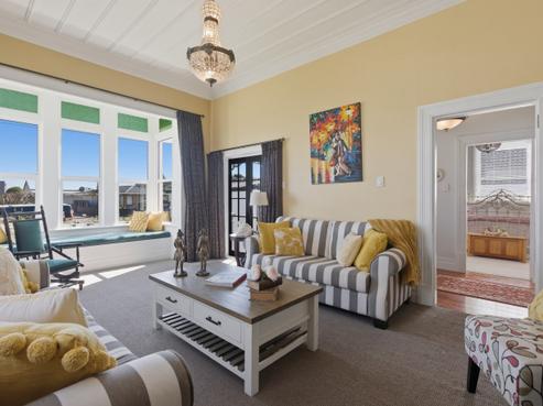 44 Buller Street, New Plymouth Central