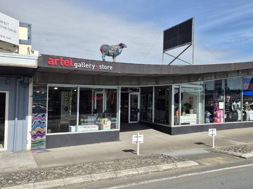 1/180 Main Highway, Otaki