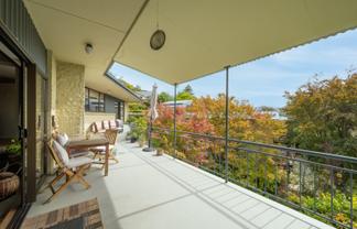 20 Earnscleugh Road, Bridge Hill