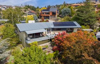 20 Earnscleugh Road, Bridge Hill