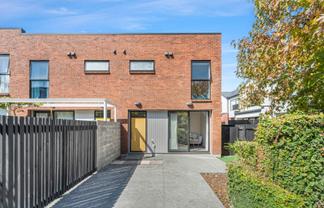 16 Uku Lane, Hobsonville