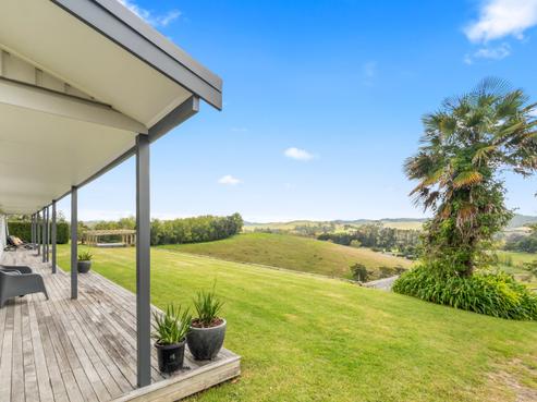 34 Sharyn Nelson Drive, Haruru