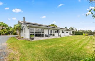 34 Sharyn Nelson Drive, Haruru