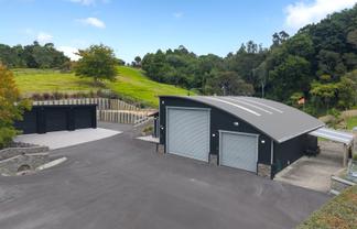 1468 Alfriston Road, Alfriston