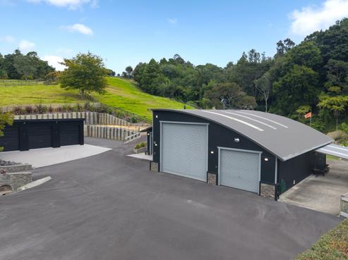 1468 Alfriston Road, Alfriston