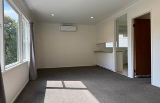 3/196 Gowing Drive, Meadowbank