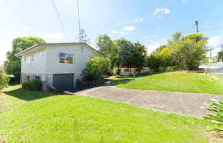 23 Sherwood Avenue, Te Atatu South