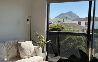 7/63 Tawa Street, Mount Maunganui