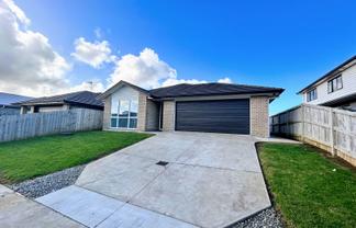 28 Raki Street, Pukekohe