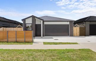 26 Furlough Road, Opaheke