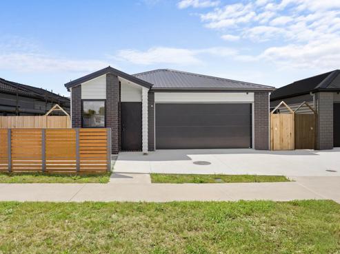 26 Furlough Road, Opaheke