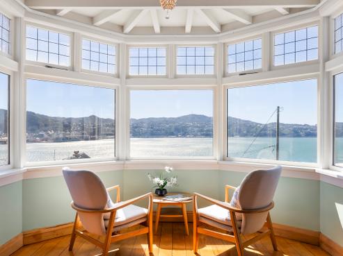 16 Maida Vale Road, Roseneath