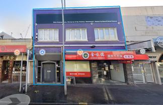 Prime Hospitality Opportunity on Khyber Pass Road