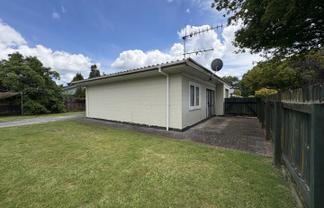 65 Elizabeth Street, Rotorua Central