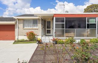 7A Hyde Avenue, Nawton