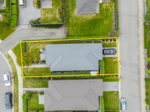 20 Wallingford Crescent, Springston
