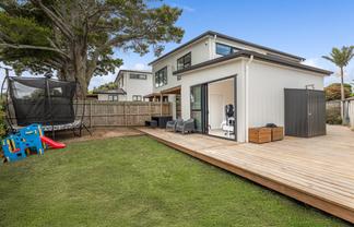 2/48 Wallace Road, Papatoetoe