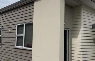 23B Fifth Avenue, Enderley