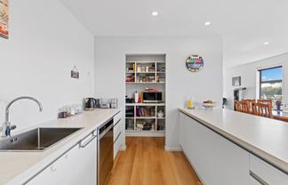 99 Ridgeway Avenue, Rolleston