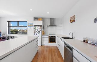 99 Ridgeway Avenue, Rolleston