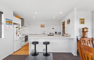 99 Ridgeway Avenue, Rolleston