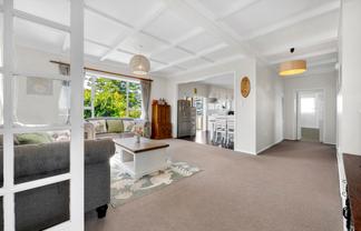 55 Athens Road, Onehunga