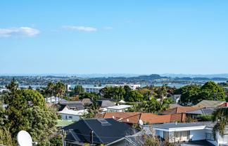 55 Athens Road, Onehunga