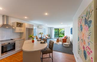 20 Apsley Street, Glenwood