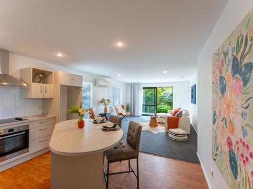 20 Apsley Street, Glenwood