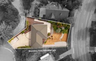 20 Apsley Street, Glenwood