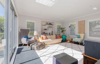 202 Westchester Drive, Churton Park