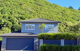 202 Westchester Drive, Churton Park