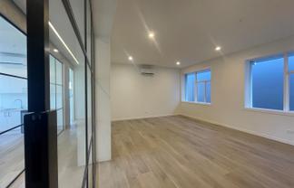 Brand New Boutique Offices