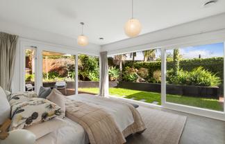 86 Brown Street, Ponsonby