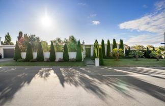 2 Oakley Drive, Prebbleton