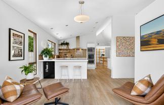 35A Lucknow Road, Havelock North