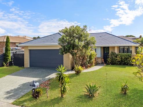1 Eloise Place, Clendon Park