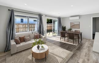 16B Seddon Street, Takaro