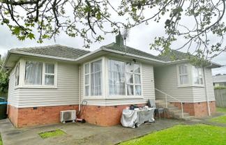 87 Penney Ave, Mount Roskill