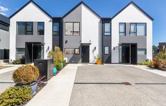 21 Doug Jensen Street, Wallaceville