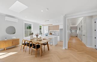 129 Victoria Road, Devonport