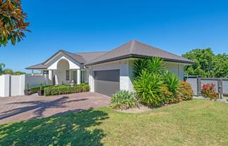 2 Belle-Mer Place, Gulf Harbour