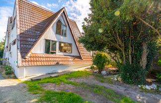 6A Karaka Street, Glenwood