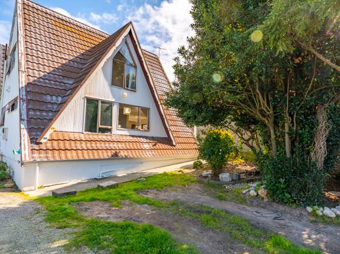 6A Karaka Street, Glenwood