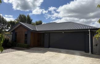 18 Dundee Road, Mosgiel